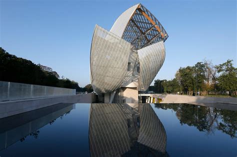 museo pushkin chiuso per collezione fondation louis vuitton|Louis Vuitton art.